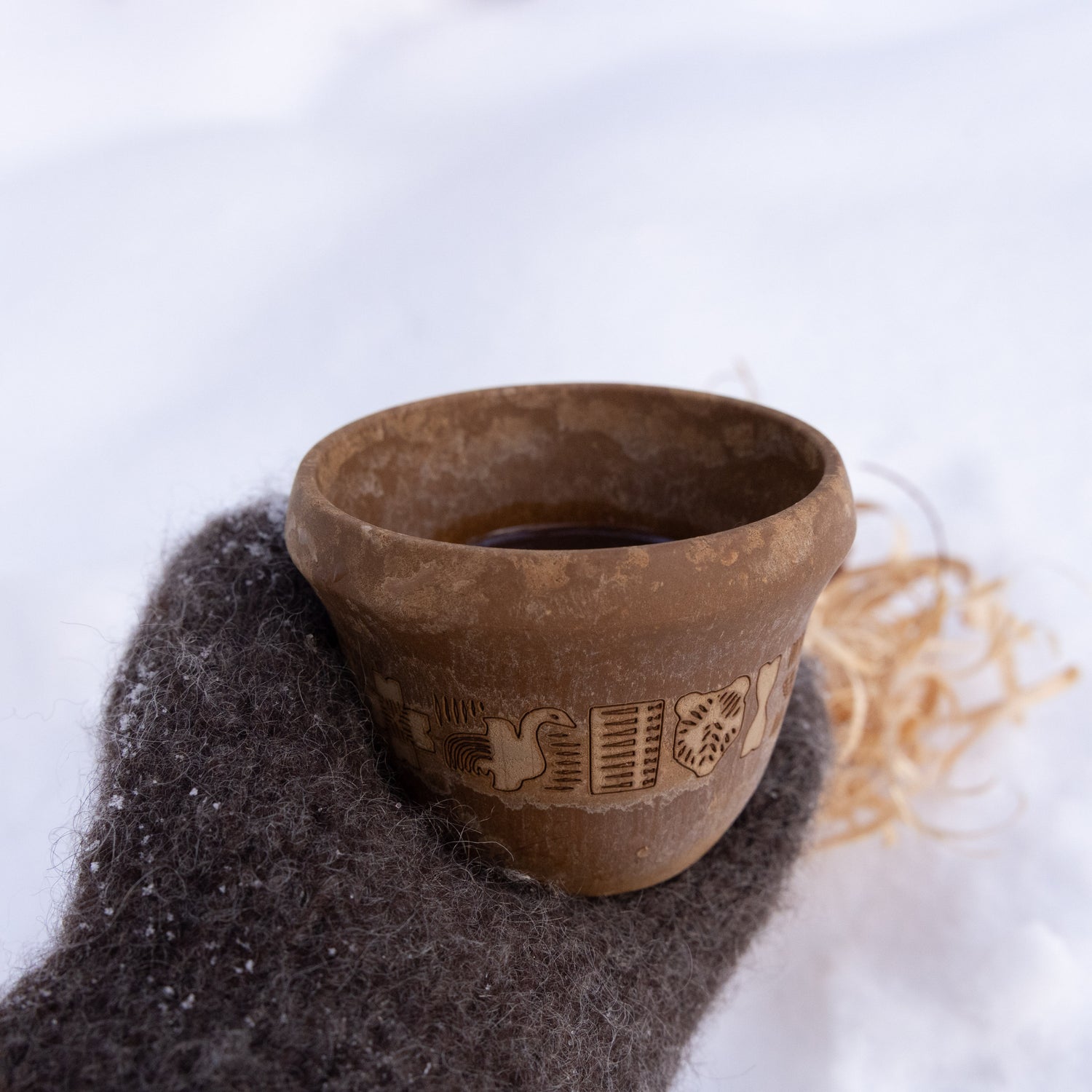 Kupilka Suova 20 Kalevala Tapiola