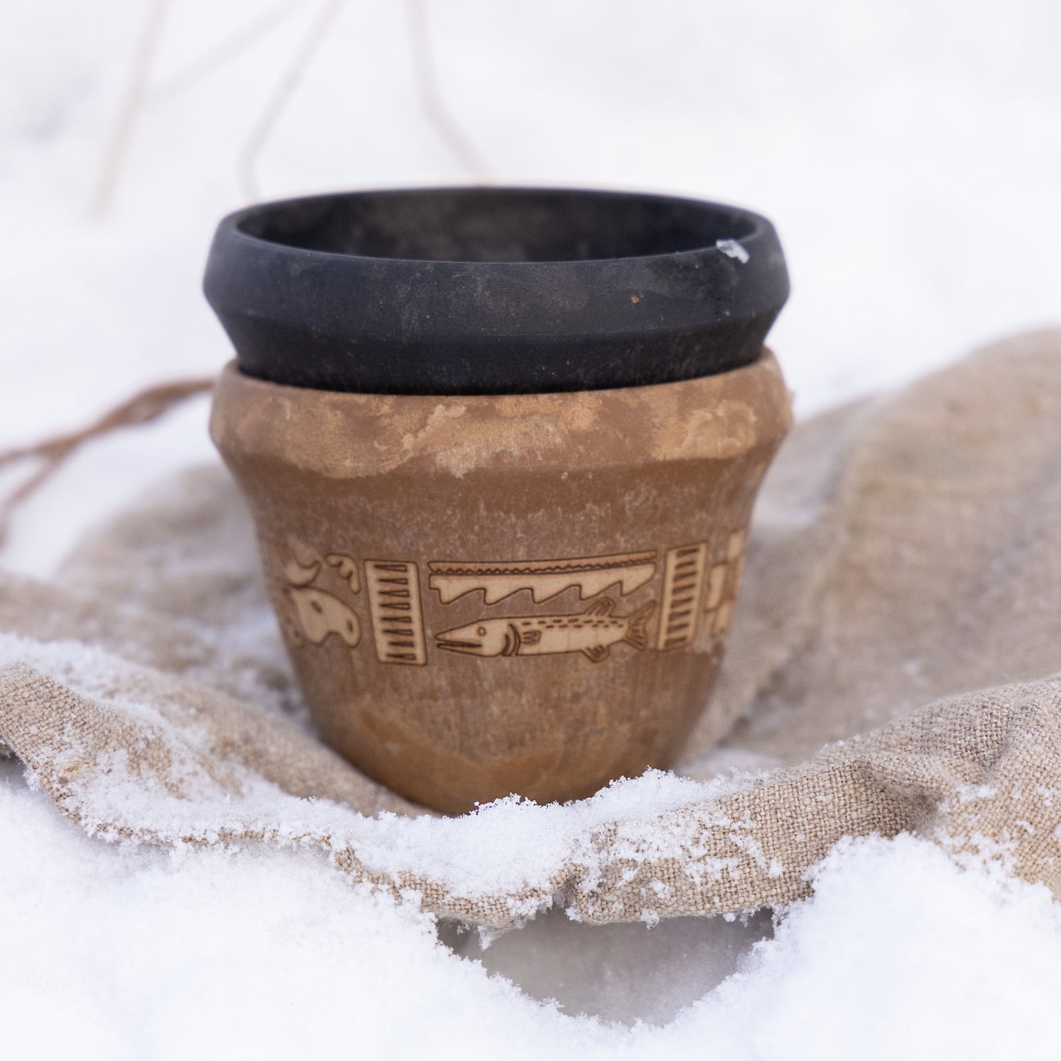 Kupilka Suova 20 - Kalevala Tapiola