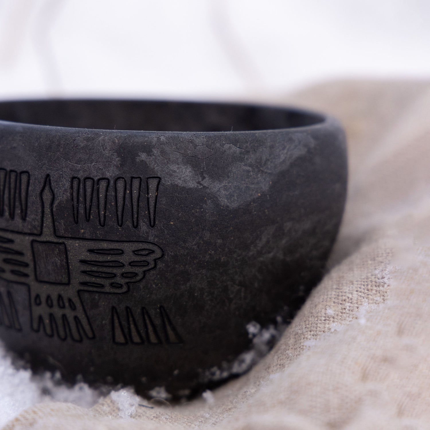 Kupilka 21 - Kalevala Kurki