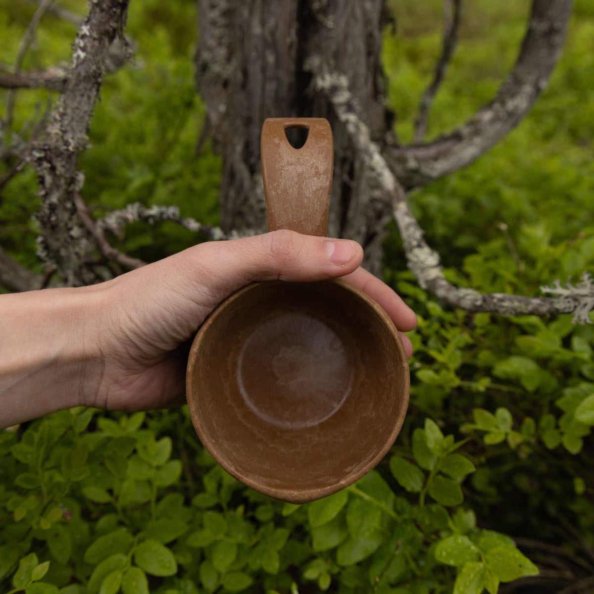 Kupilka 21 Kalevala Moose