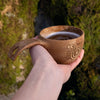 Original Brown