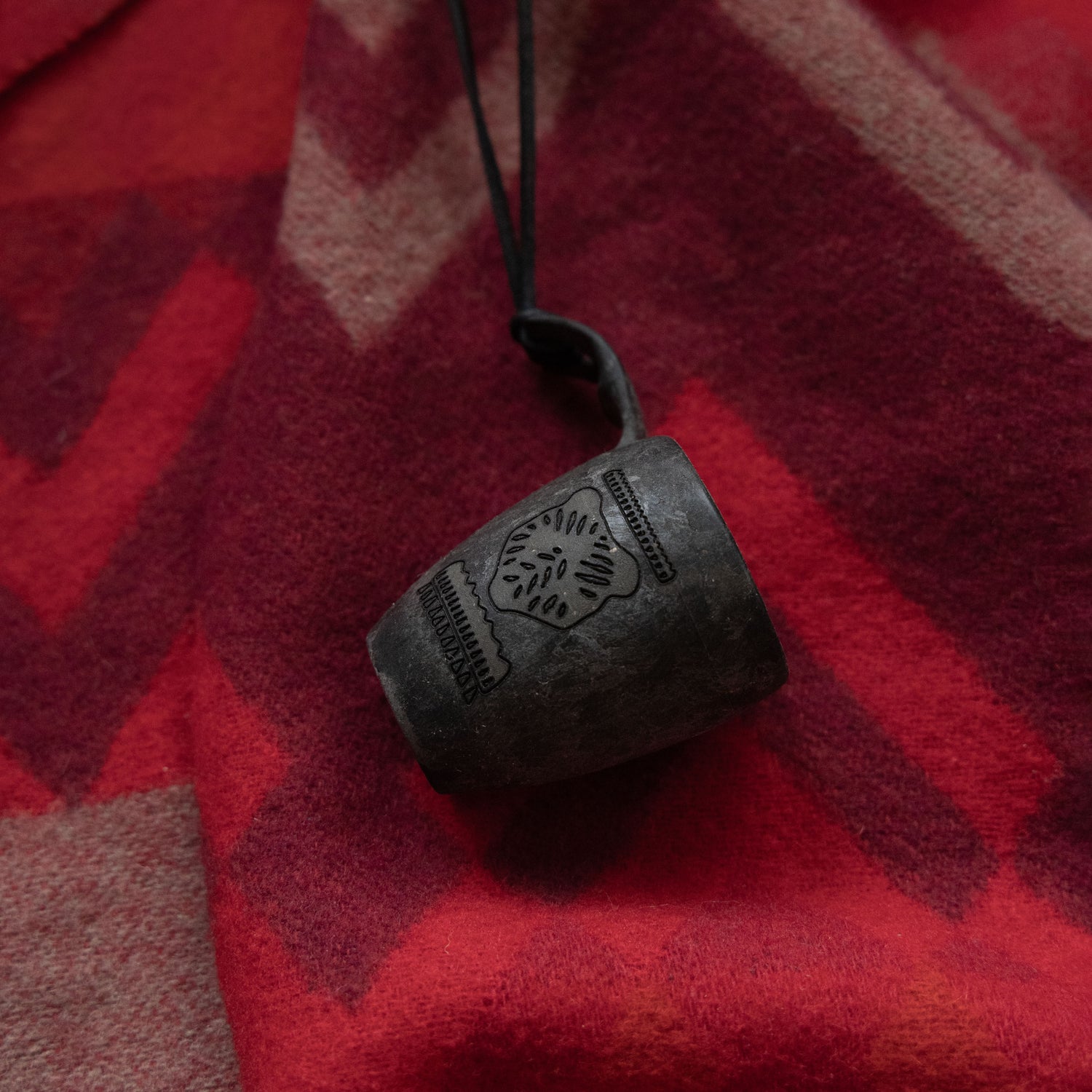 Kupilka 5 - Kalevala Karhu