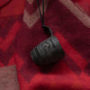 Kelo Black