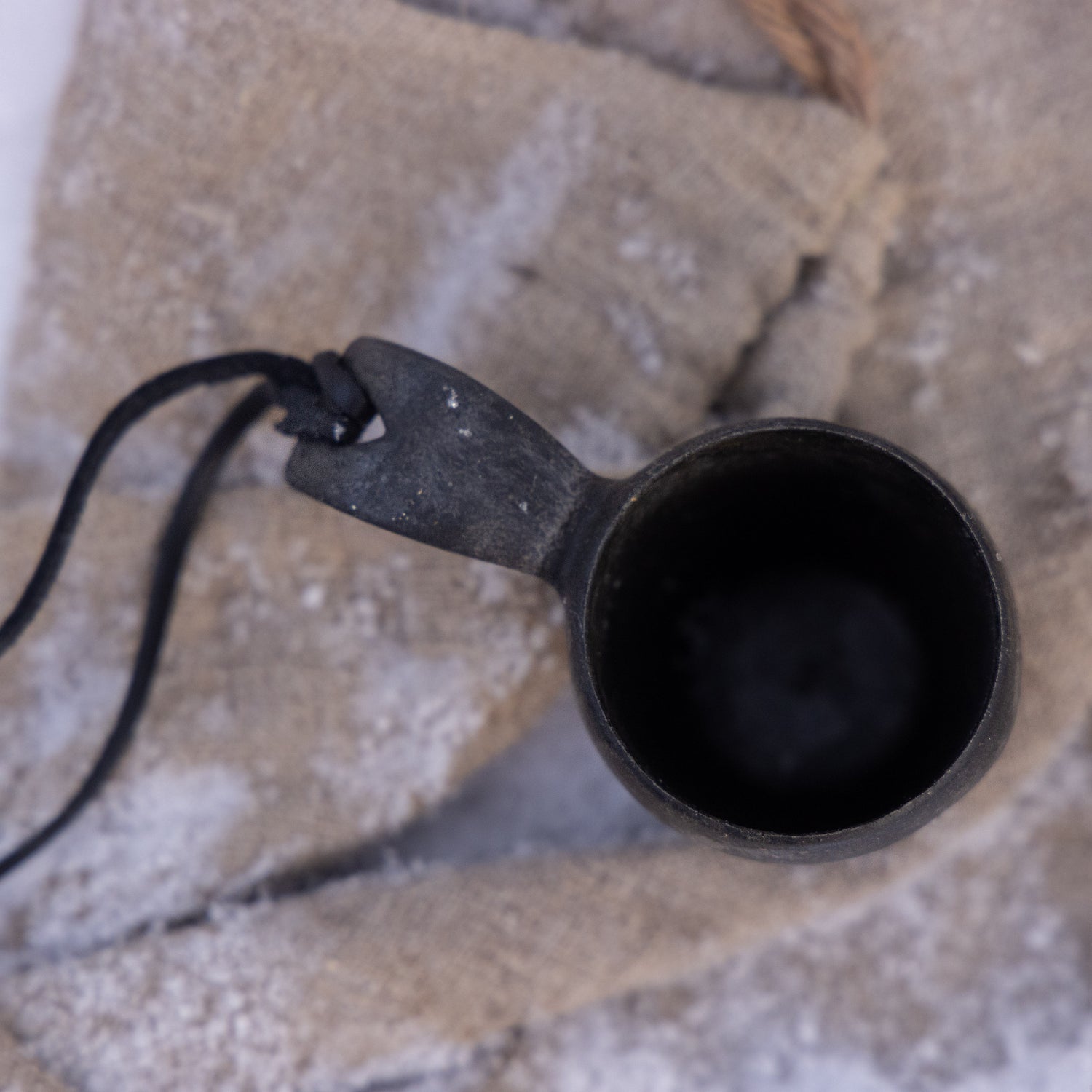 Kupilka 5 - Kalevala Karhu