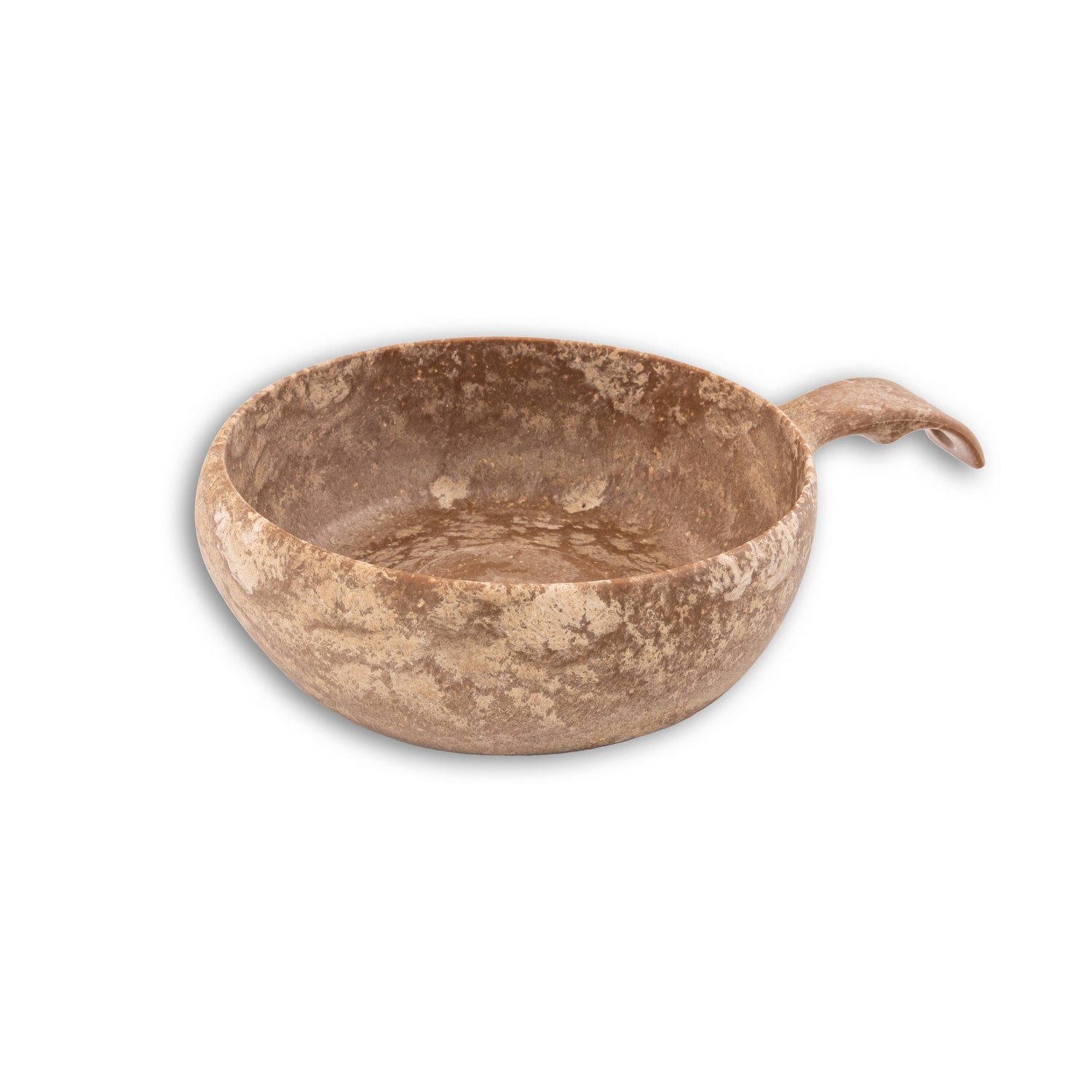 OUTLET KUPILKA 33 - junior soup bowl