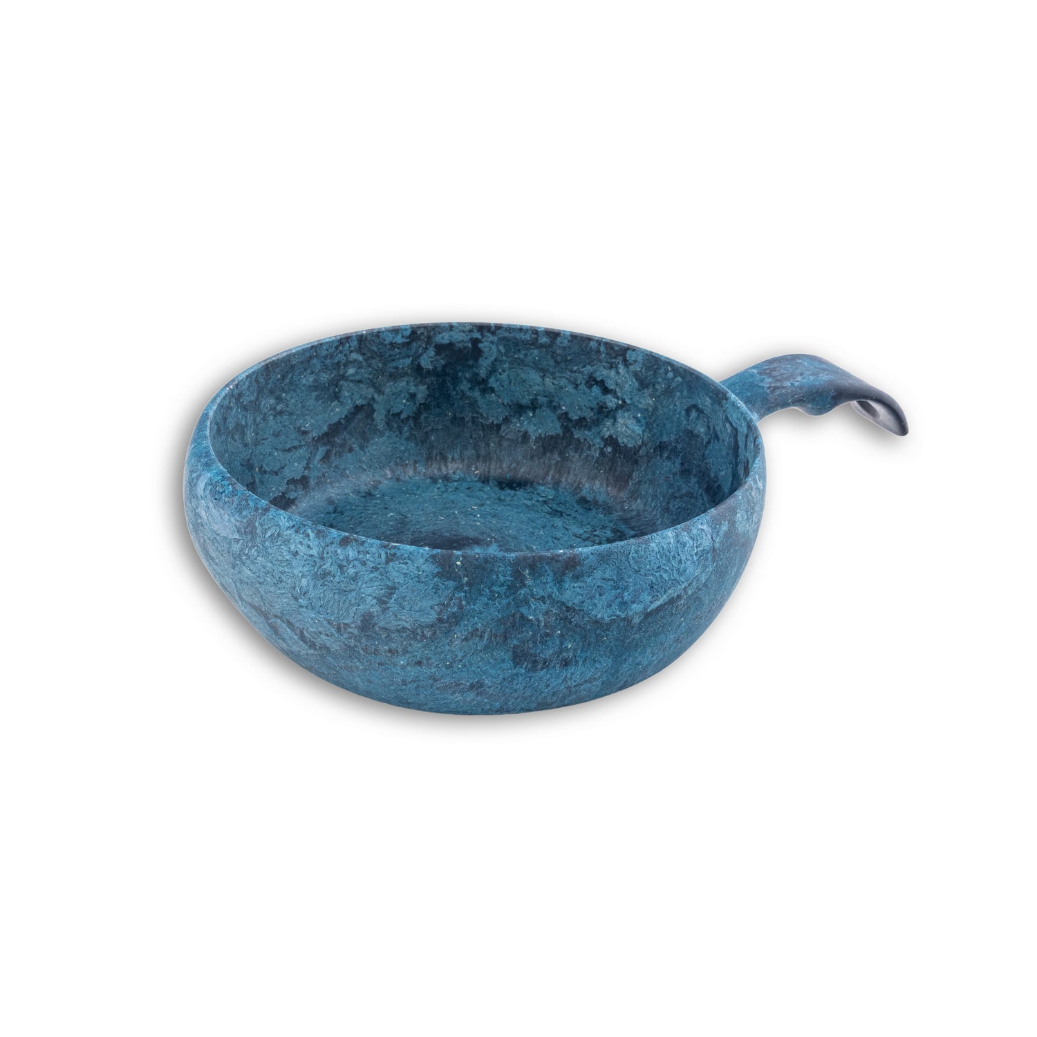 OUTLET KUPILKA 33 - junior soup bowl