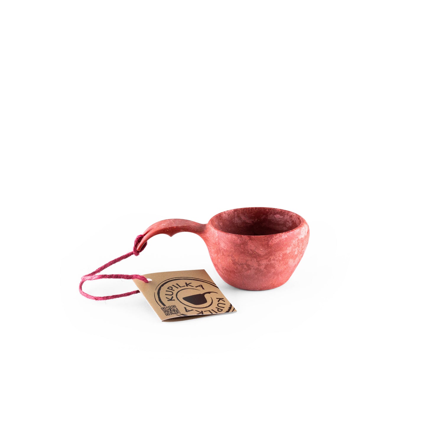 KUPILKA 12 - junior cup