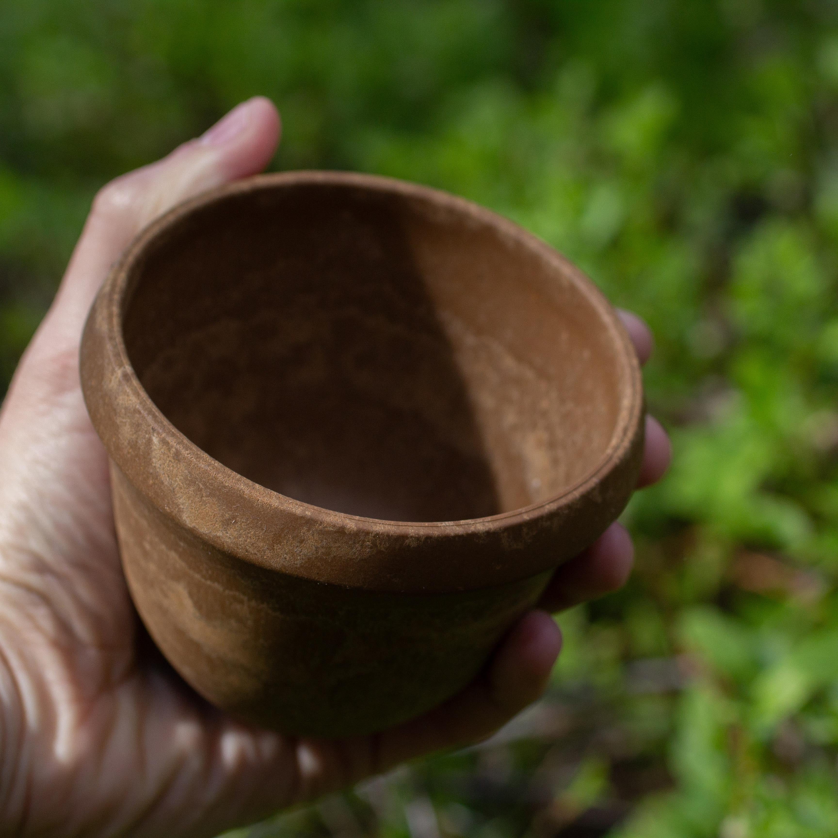 クピルカ スオバ20 Kupilka Suova 20 KUPILKA SUOVA 20 - stackable camping mug – Kupilka