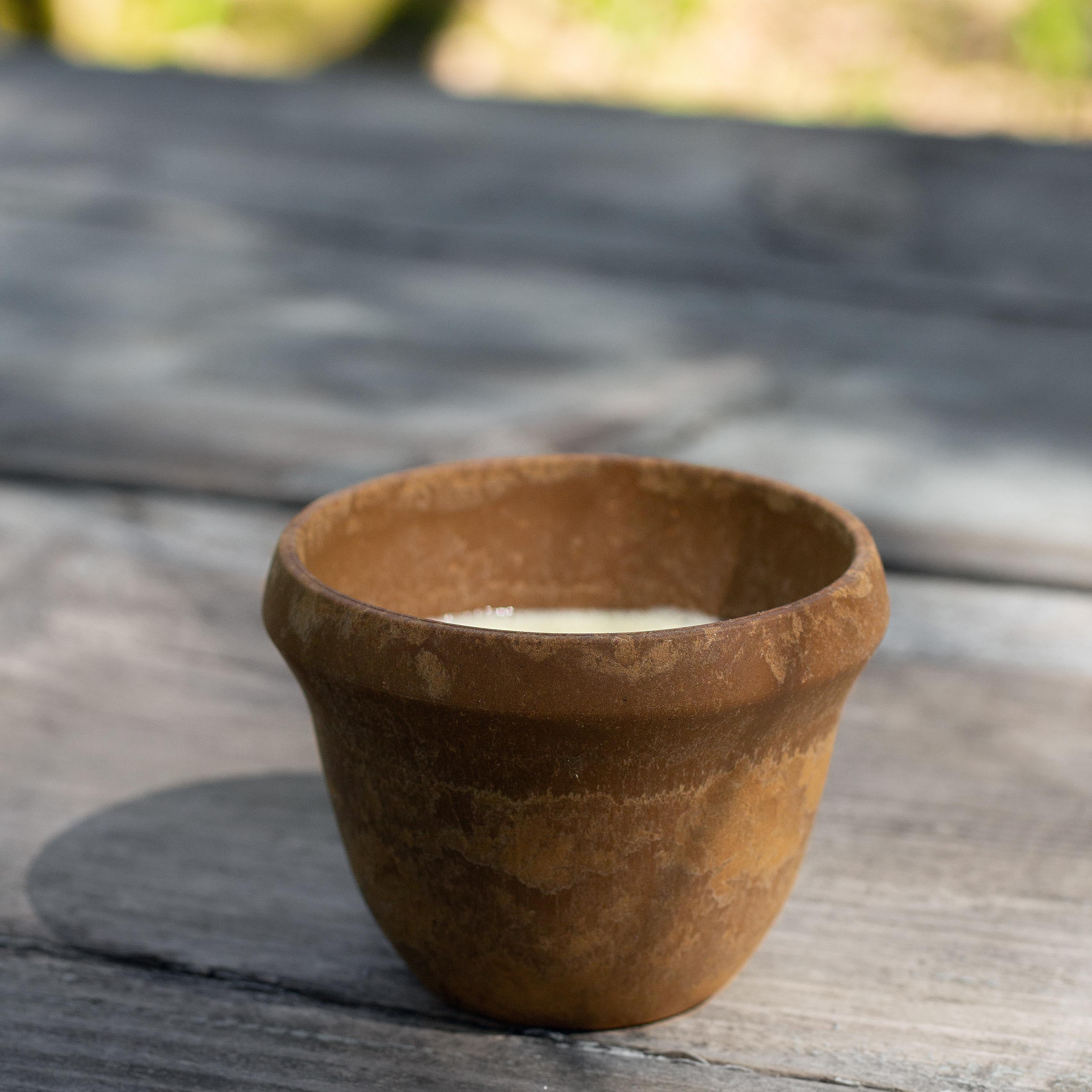 KUPILKA SUOVA 20 - stackable camping mug – Kupilka