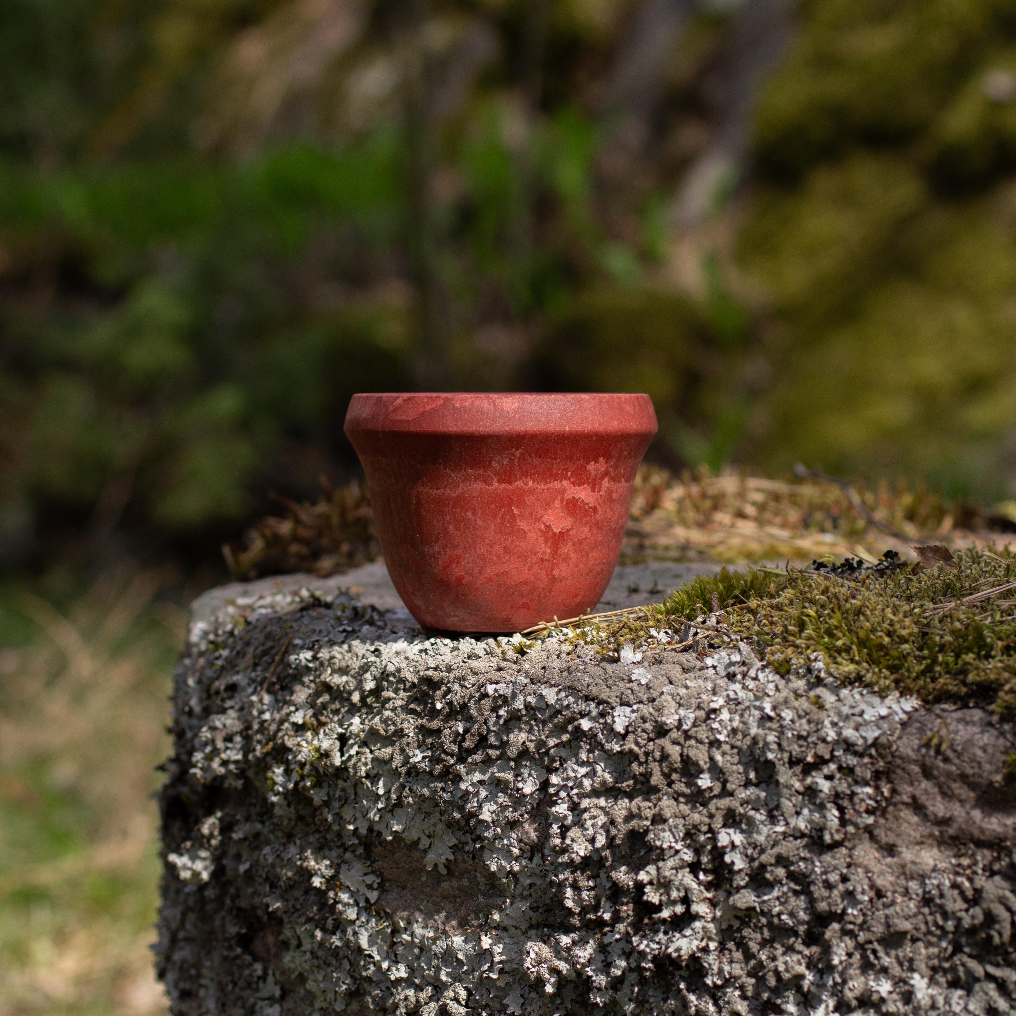 KUPILKA SUOVA 20 - stackable camping mug – Kupilka