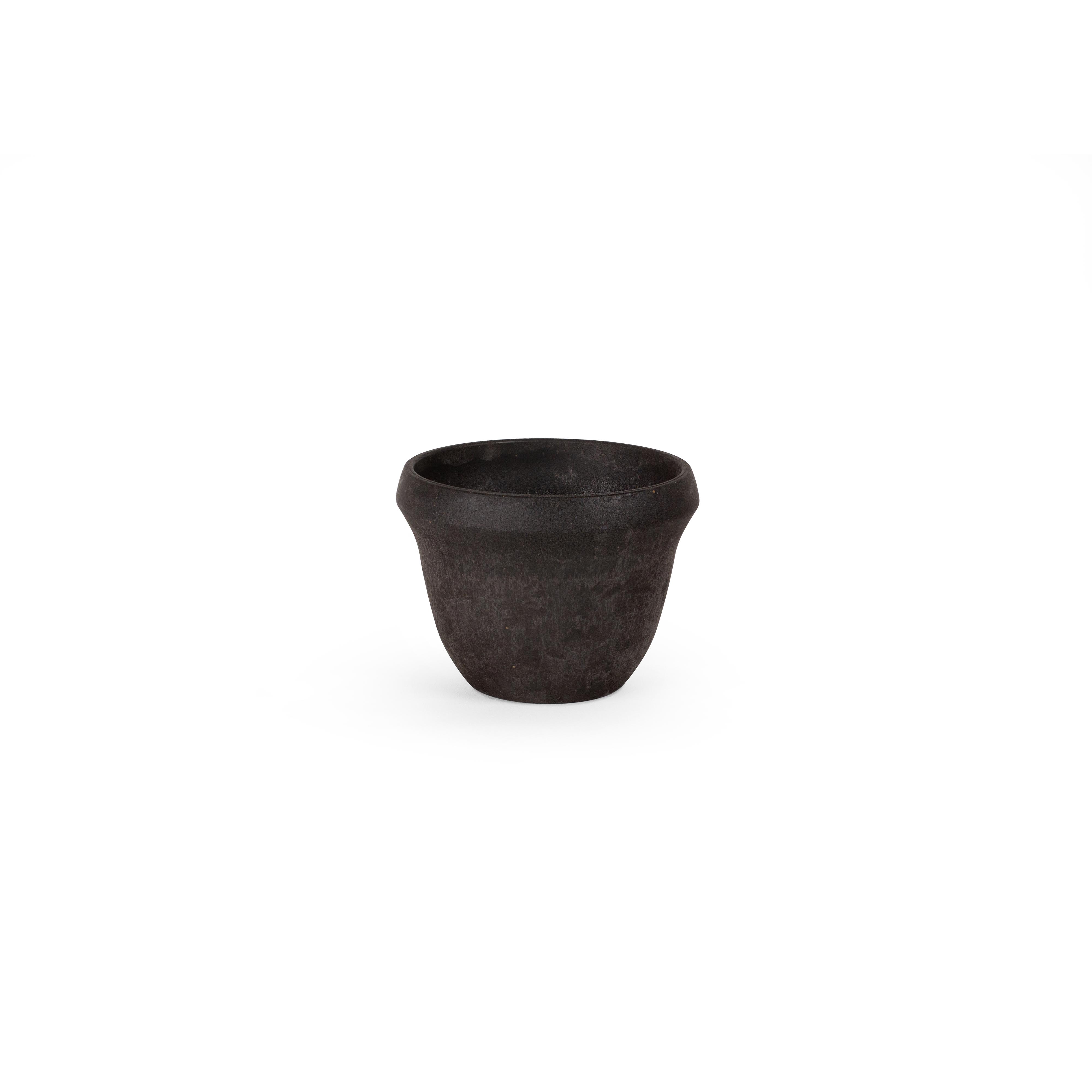 KUPILKA SUOVA 20 - stackable camping mug – Kupilka