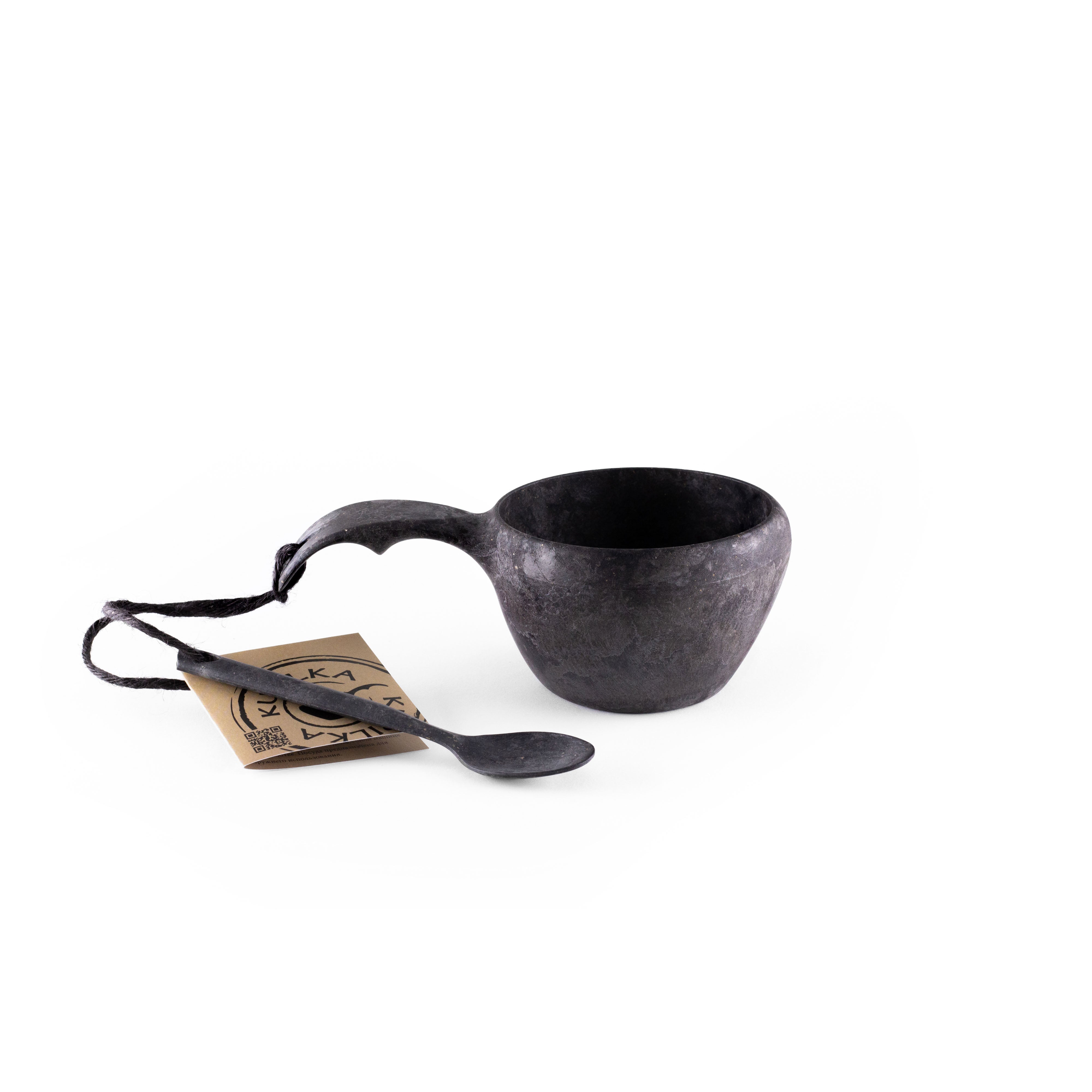 KERMA モンディアルカップSL 120cm Kupilka_cup_21_30210114.jpg?v=