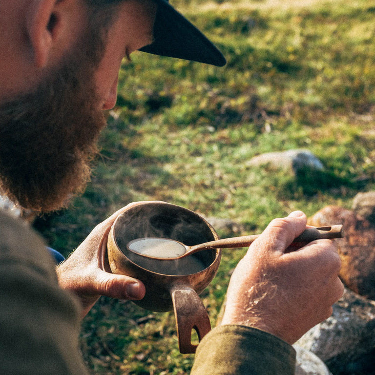https://kupilka.fi/cdn/shop/files/Kupilka_cup_21_Original_teaspoon.jpg?v=1762173051&width=768