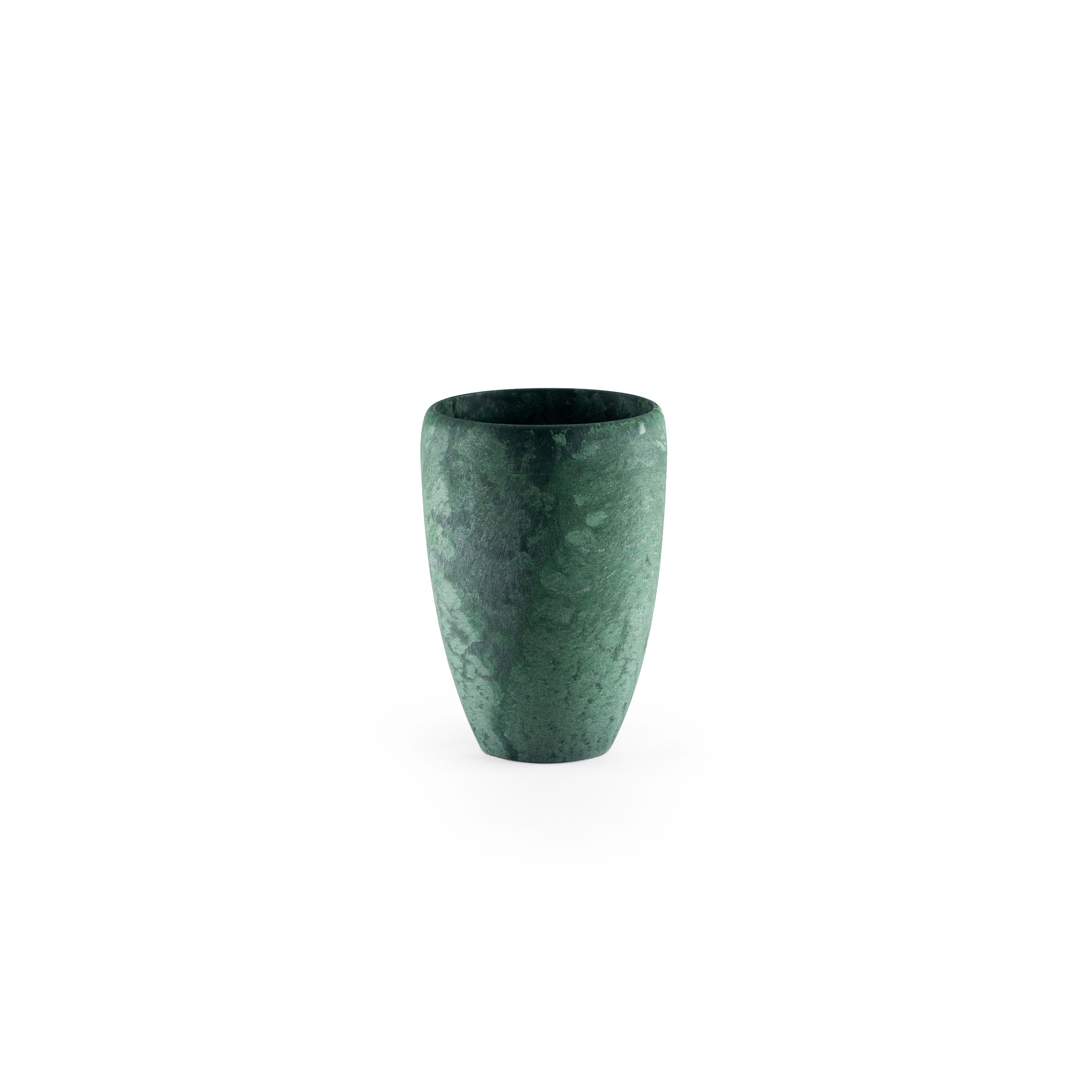KUPILKA 30 - tall cup – Kupilka