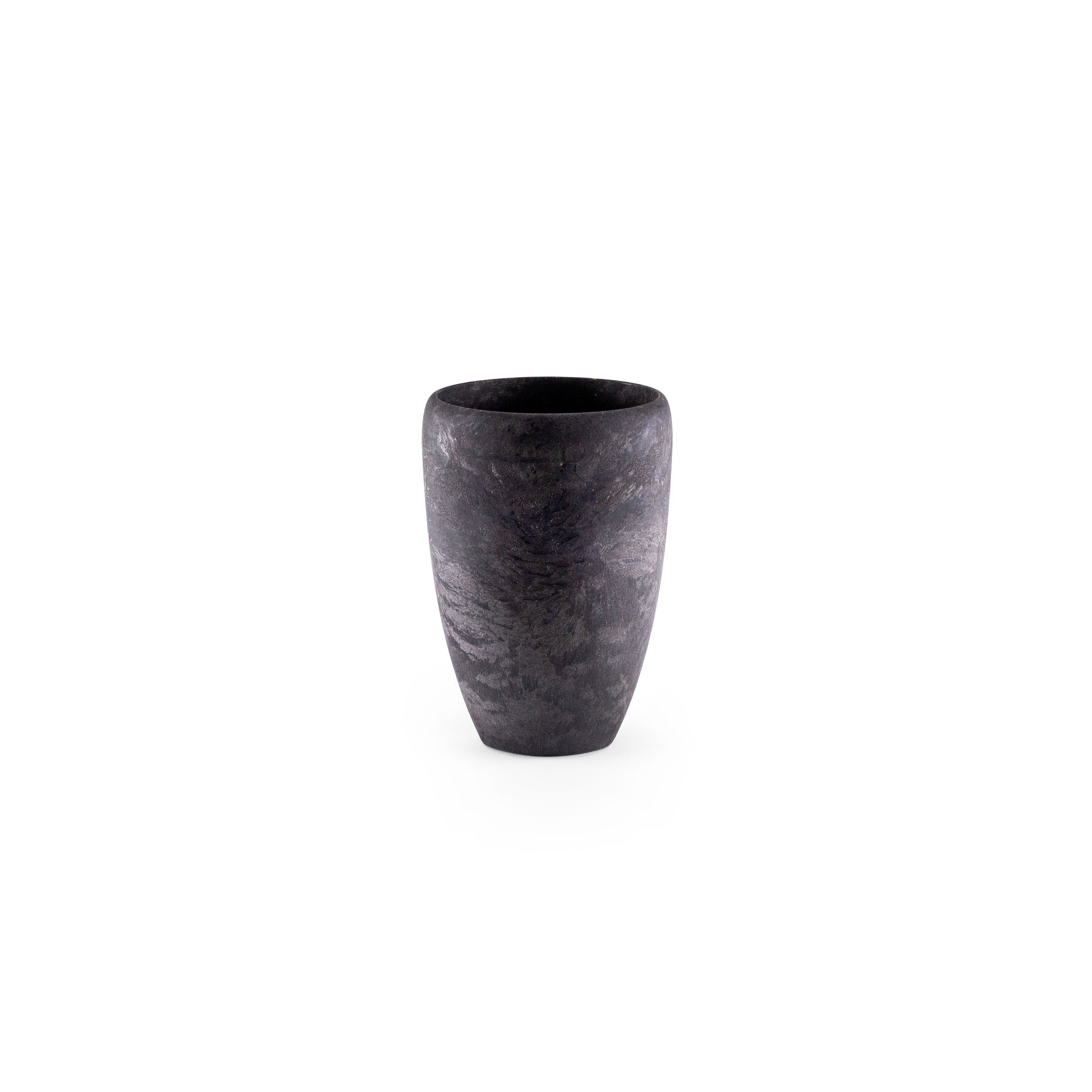 KUPILKA 30 - tall cup – Kupilka