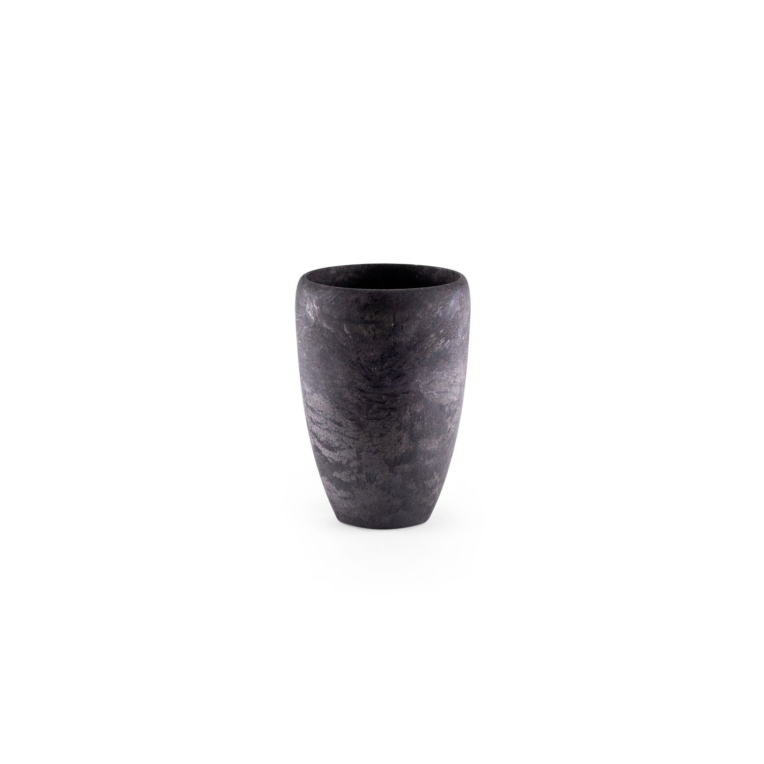 KUPILKA 30 - korkea kuppi