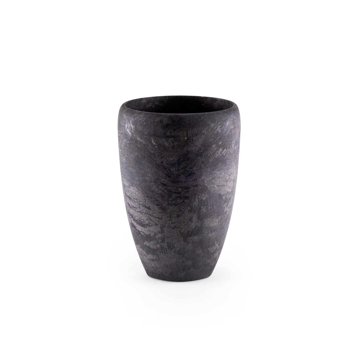 OUTLET KUPILKA 30 - tall cup