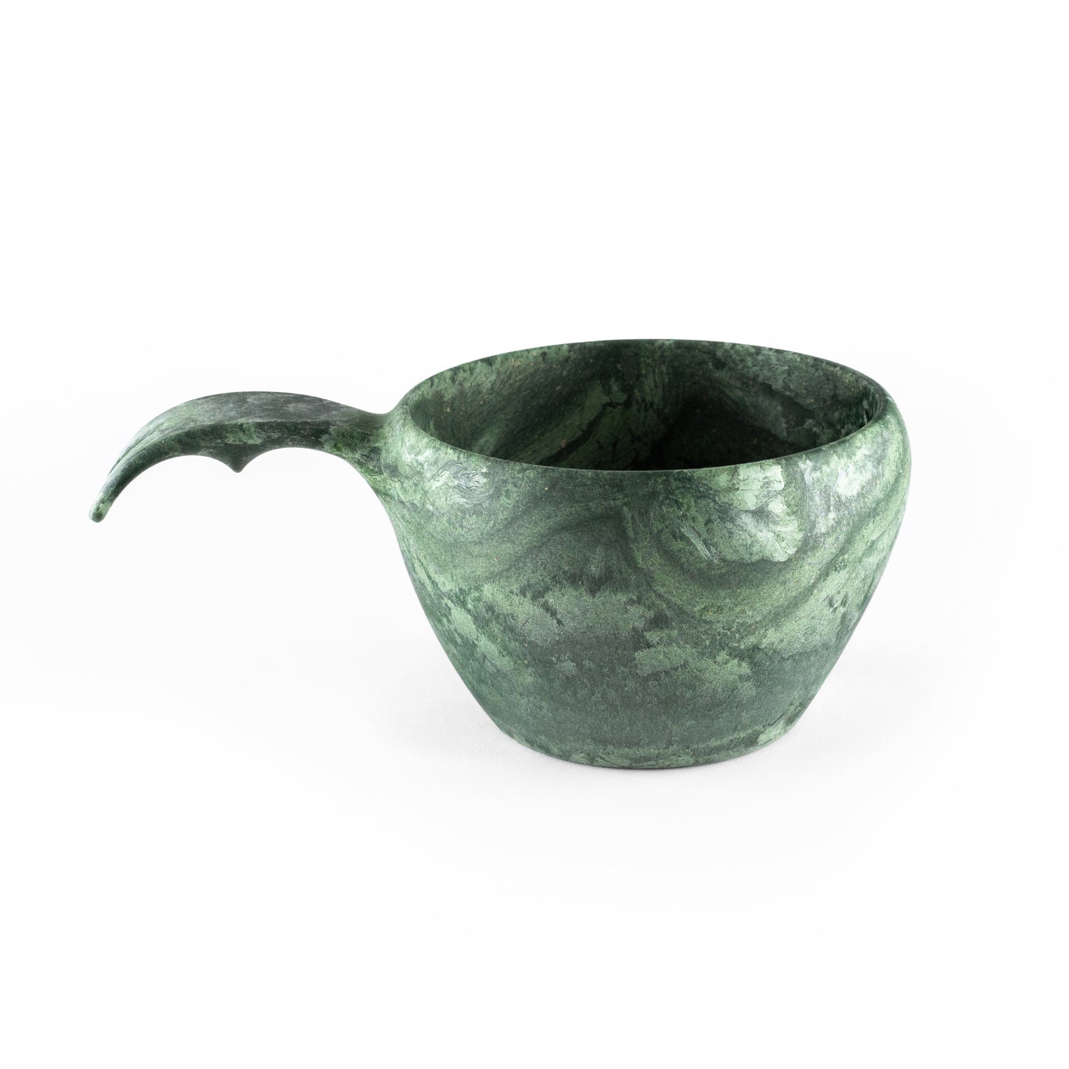OUTLET KUPILKA 37 - large camping cup