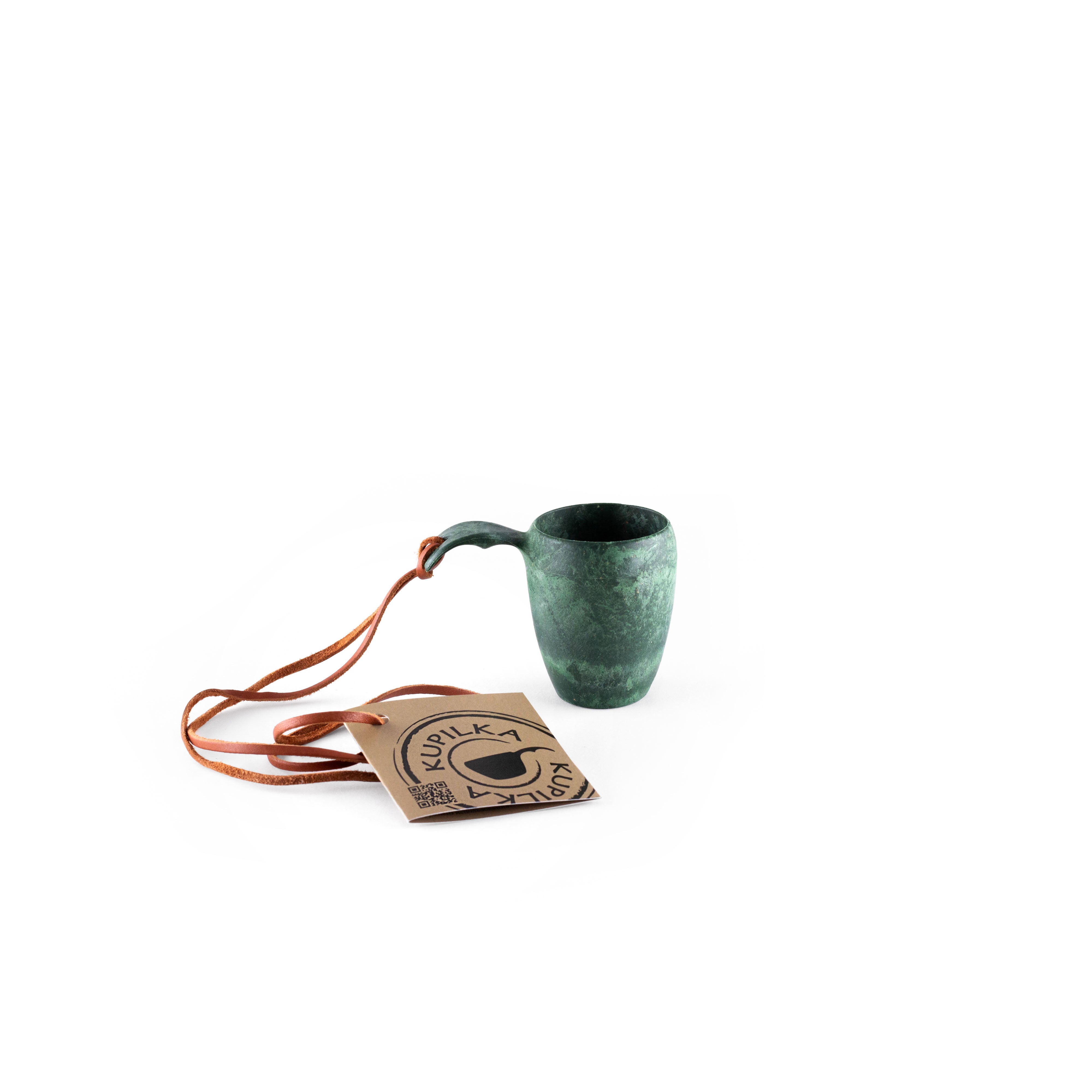 KUPILKA 5 - shot cup – Kupilka