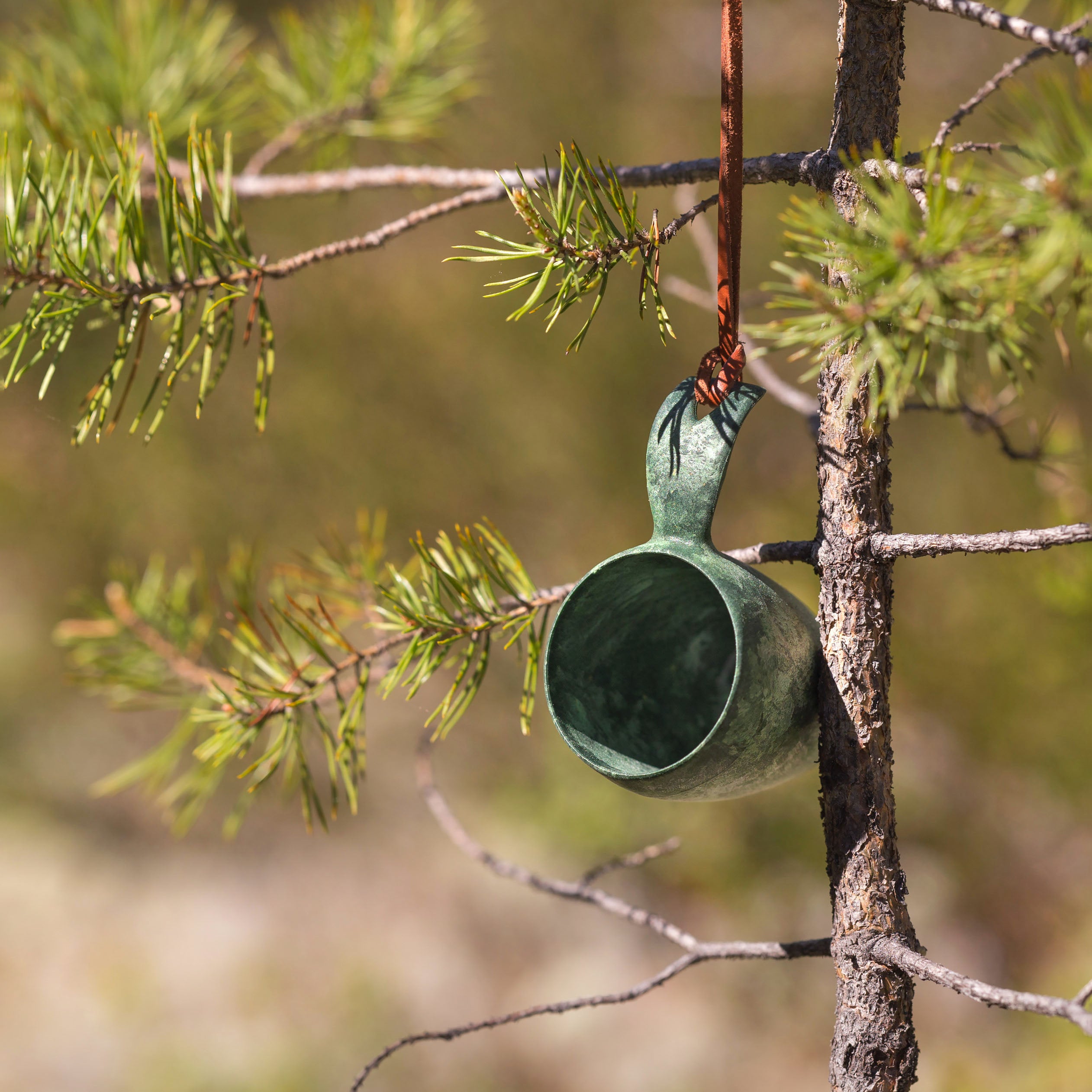 KUPILKA 5 - shot cup – Kupilka