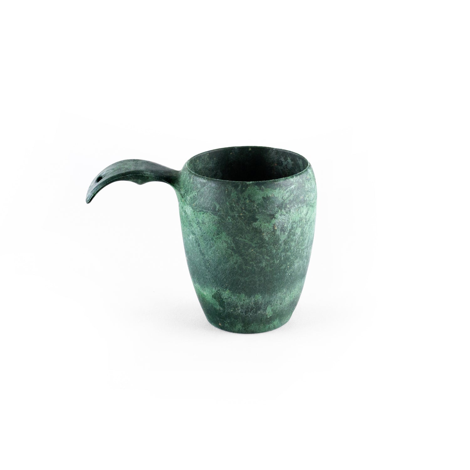 OUTLET KUPILKA 5 - snapsikuppi