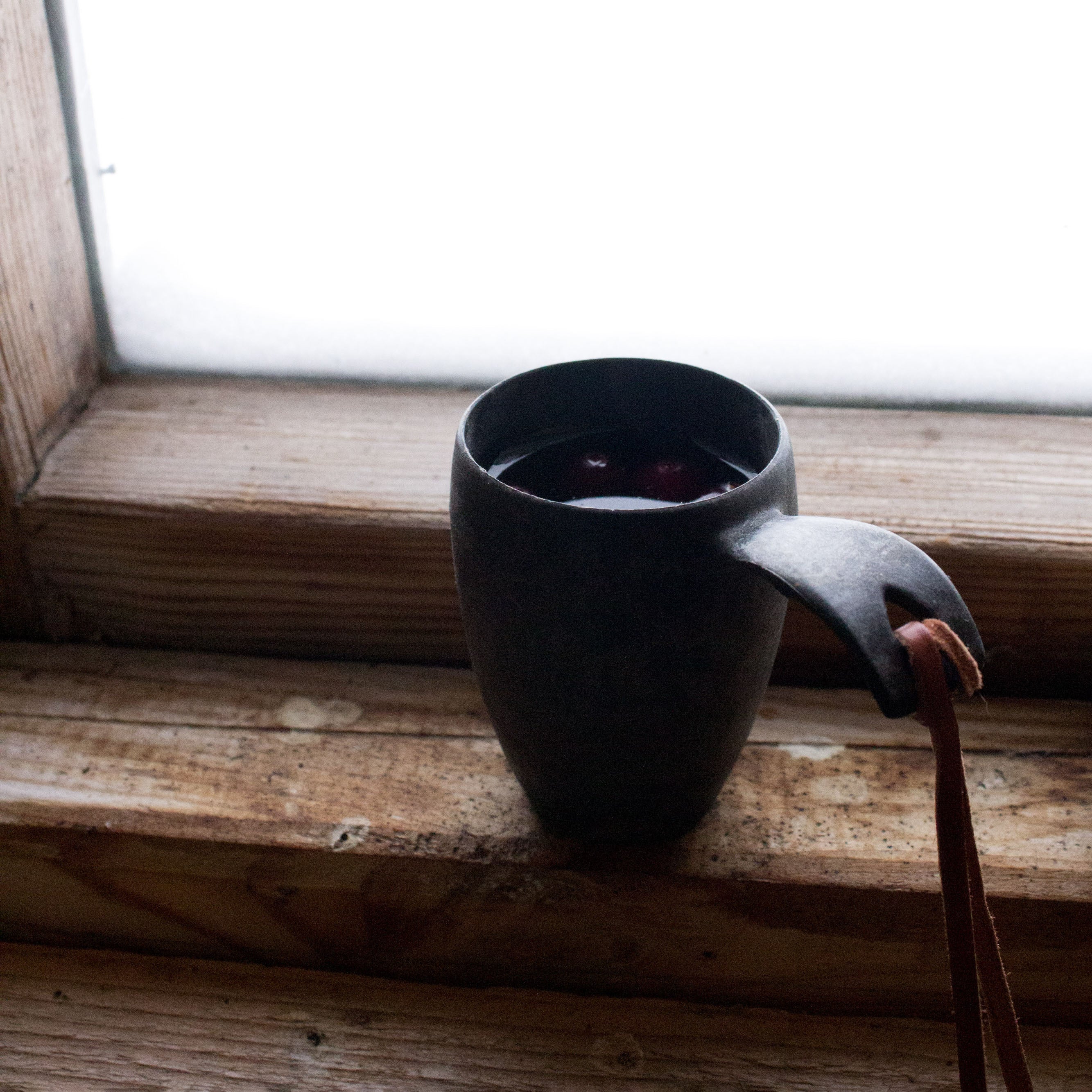 KUPILKA 5 - shot cup – Kupilka