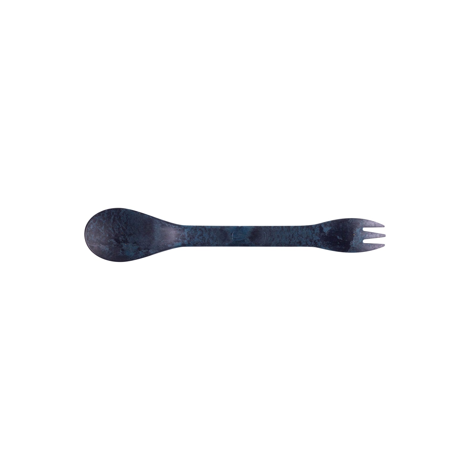 KUPILKA SPORK 225 - long utensil