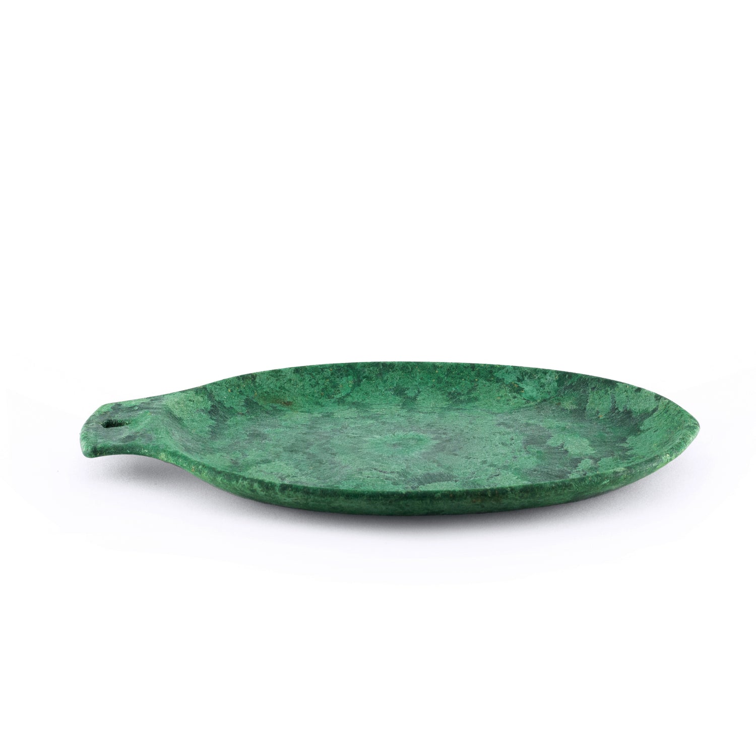 OUTLET KUPILKA 14 - small plate