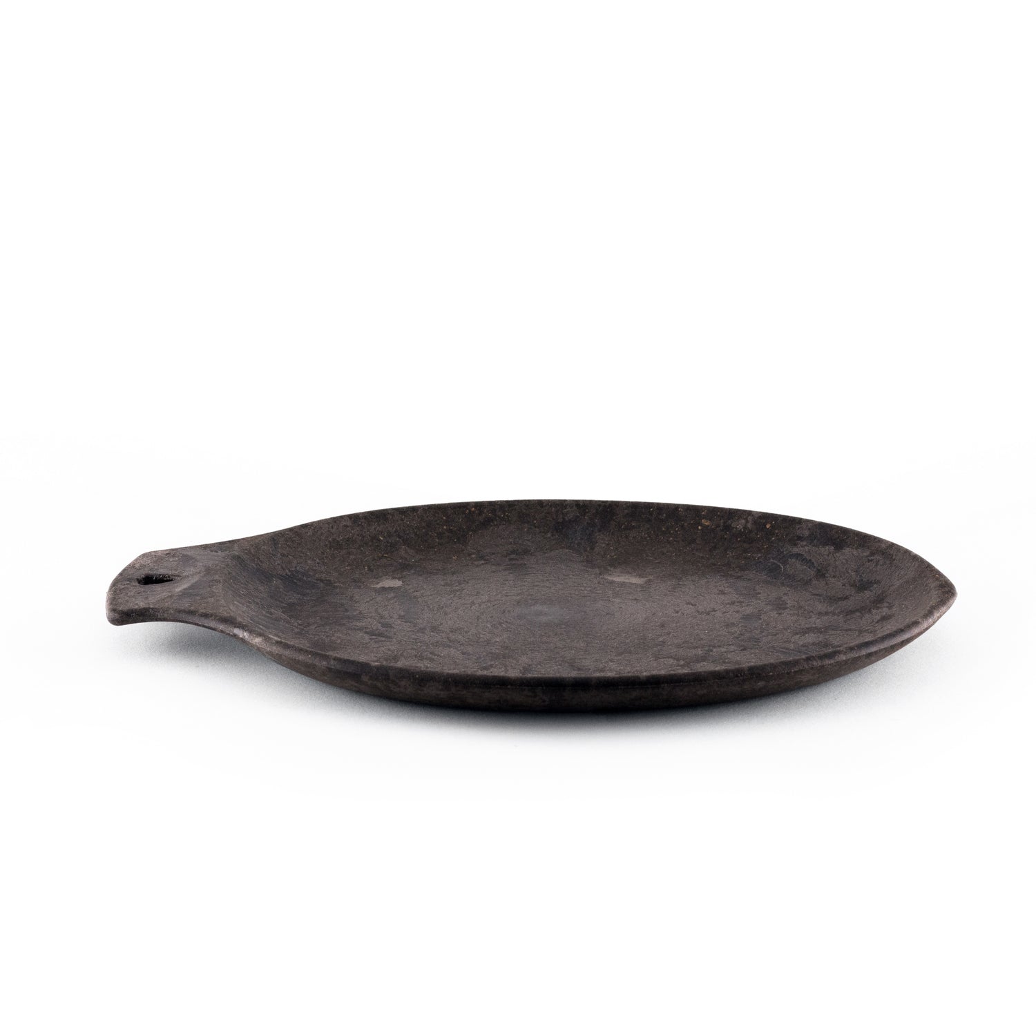 OUTLET KUPILKA 14 - small plate