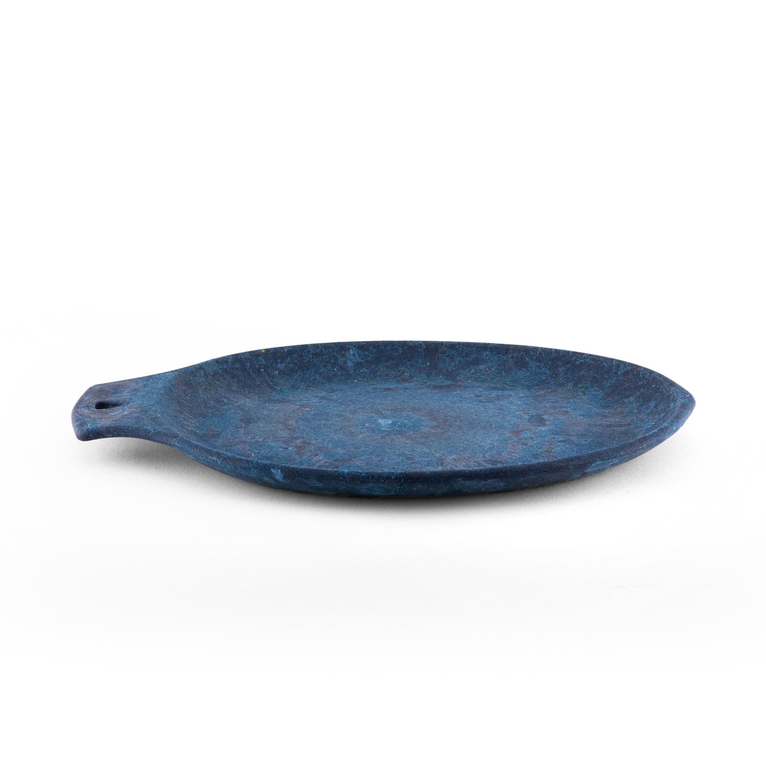 OUTLET KUPILKA 14 - small plate