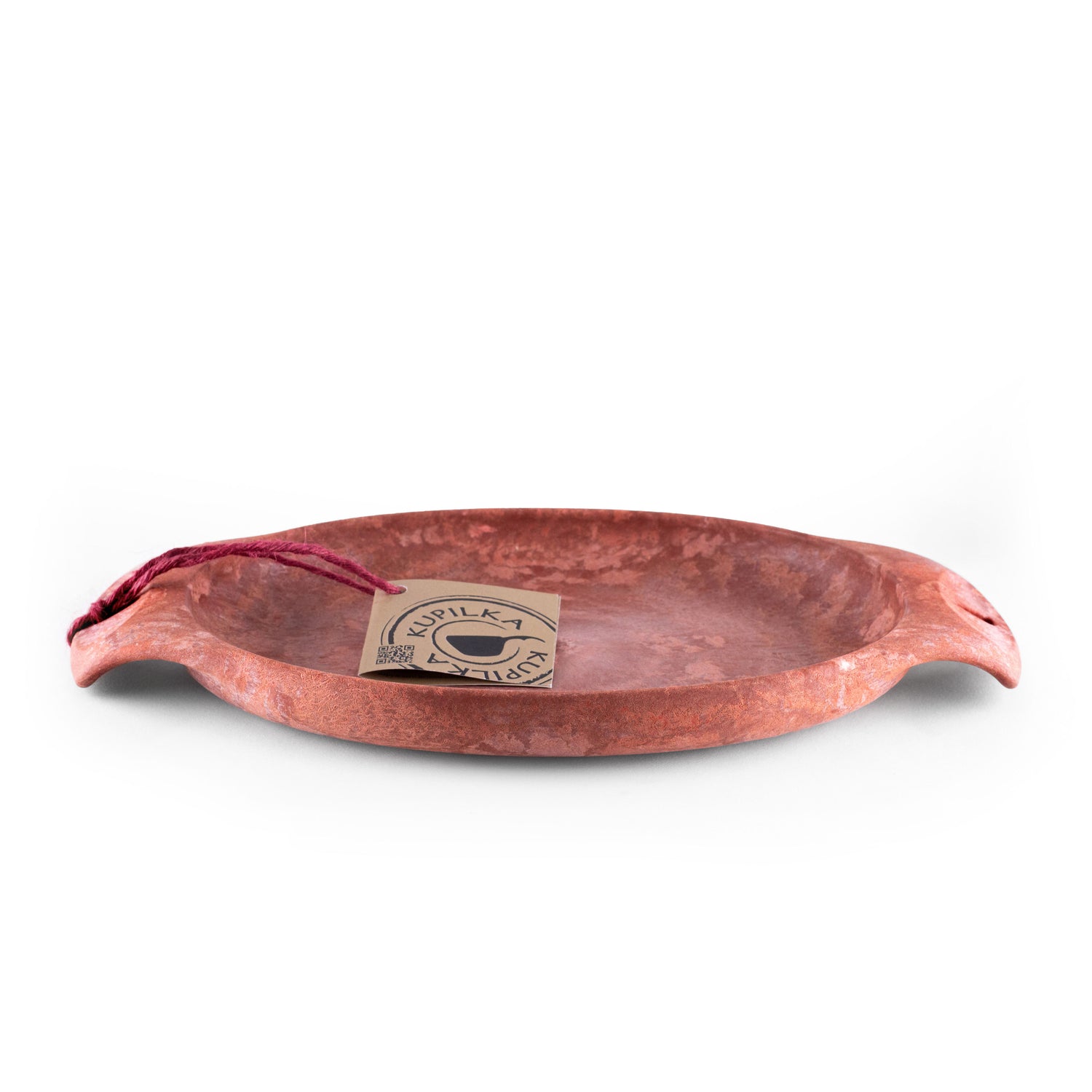 KUPILKA 44 - large plate