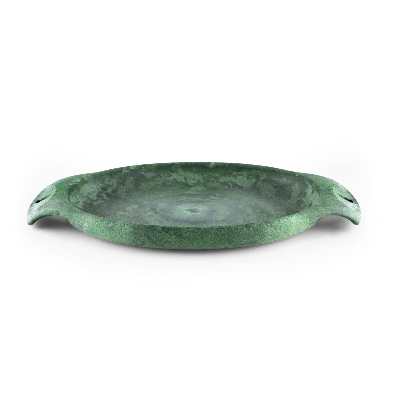 OUTLET KUPILKA 44 - large plate