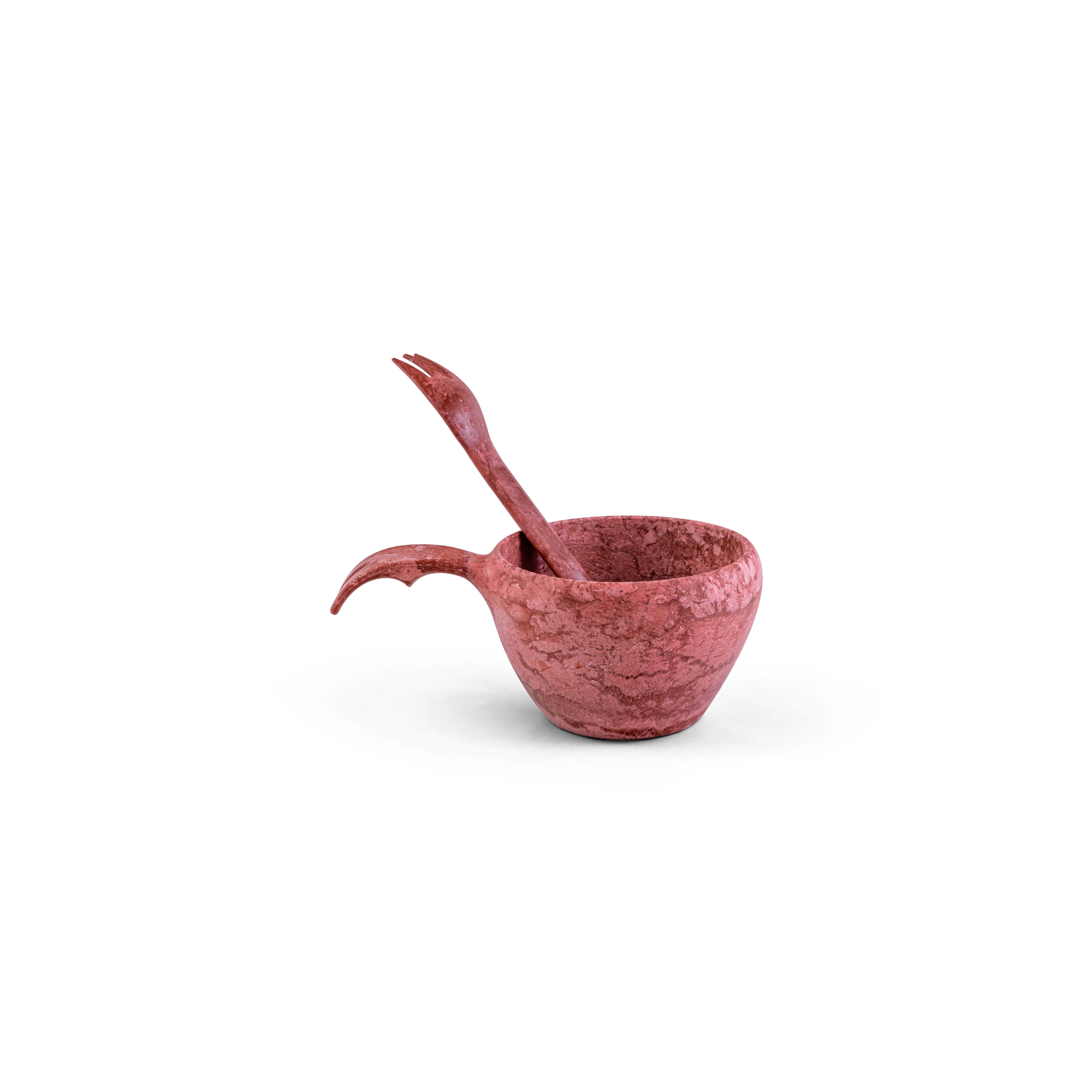 KUPILKA クピルカ 3点セット 44 21 14 KUPILKA CUTLERY - set – Kupilka
