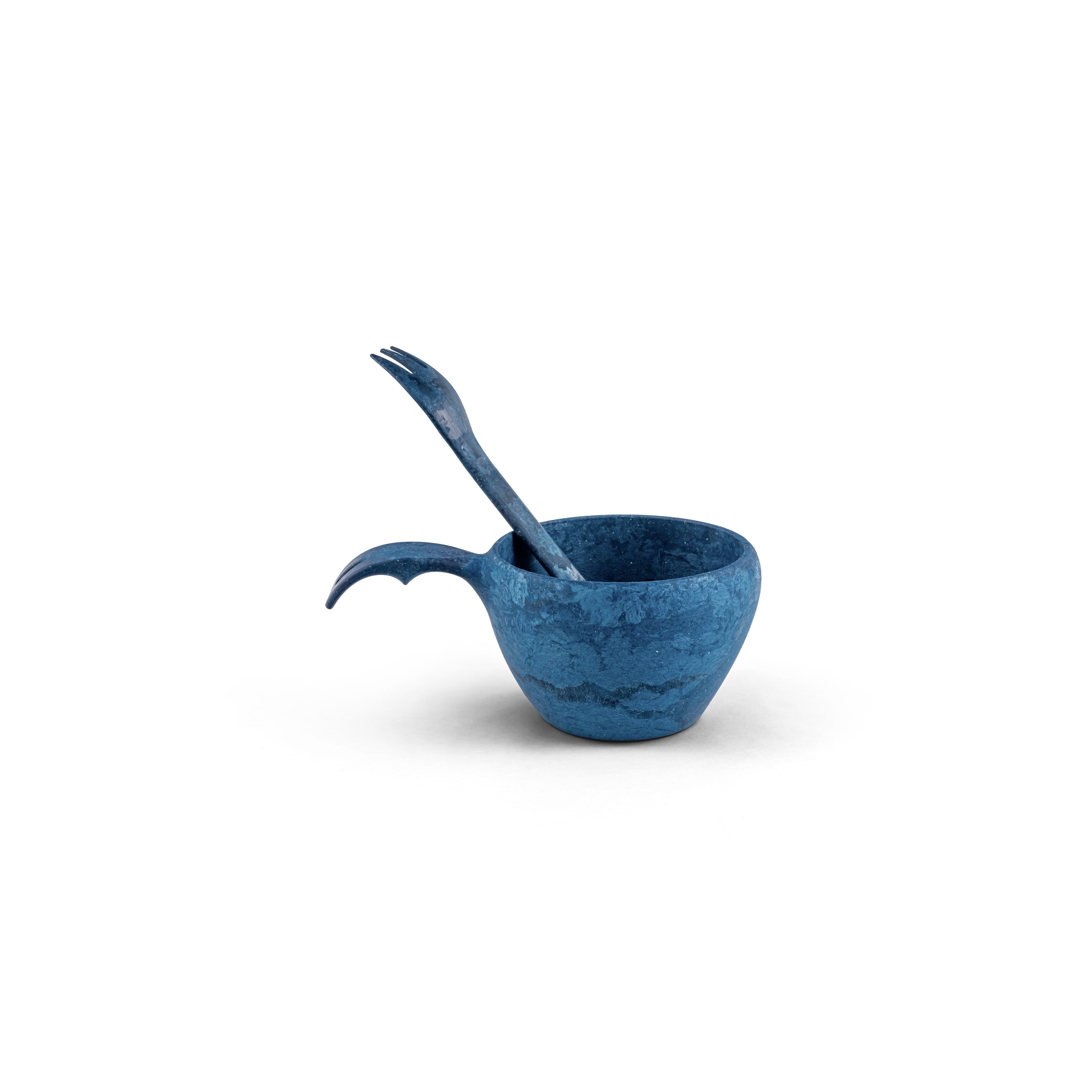 KUPILKA クピルカ 3点セット 44 21 14 KUPILKA PREMIUM – Kupilka