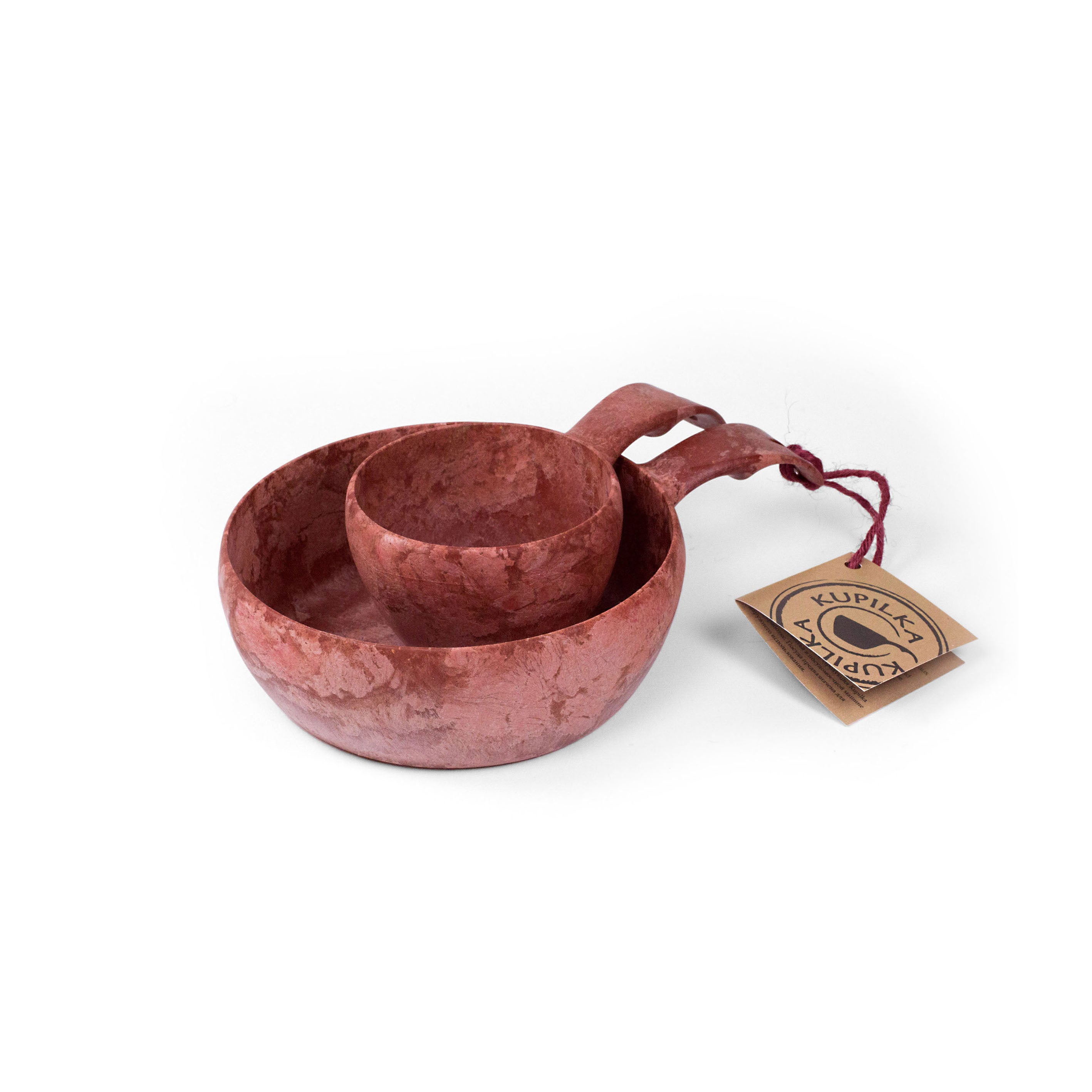Kupilka_set_55_21_K5521R0_hr.