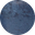 Blueberry Blue;