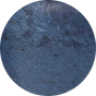 Blueberry Blue