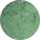 Conifer Green