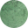Conifer Green;