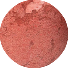 Cranberry Red