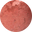 Cranberry Red;