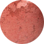 Cranberry Red