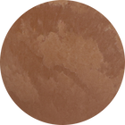 Original Brown