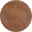 Original Brown;