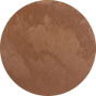 Original Brown